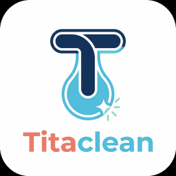 Titaclean